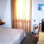 Hotel Colibrì 3*