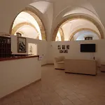 Hotel Colibrì 3*