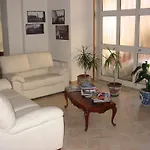 Colibrì Hotel 3*