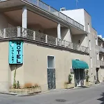 Colibrì Hotel 3*