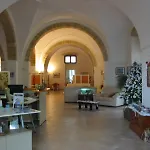Colibrì Hotel