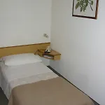 Colibrì Hotel 3*