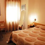 Colibrì Hotel 3*