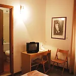Colibrì Hotel Alessano