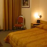 Hotel Colibrì 3*