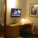 Hotel Colibrì Alessano