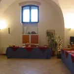 Hotel Colibrì 3*