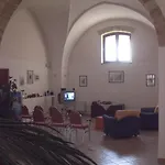 Hotel Colibrì