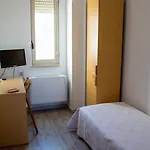 Colibrì Hotel