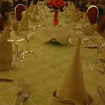 Colibrì Hotel