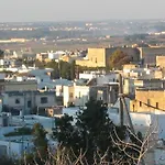 Colibrì Hotel 3*