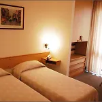 Colibrì Hotel