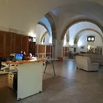 Colibrì 3*