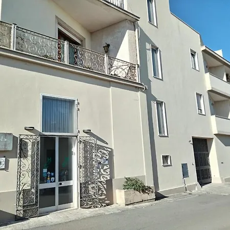 Colibri Hotel 3*