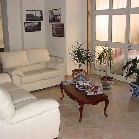 Colibri Ξενοδοχείο 3*
