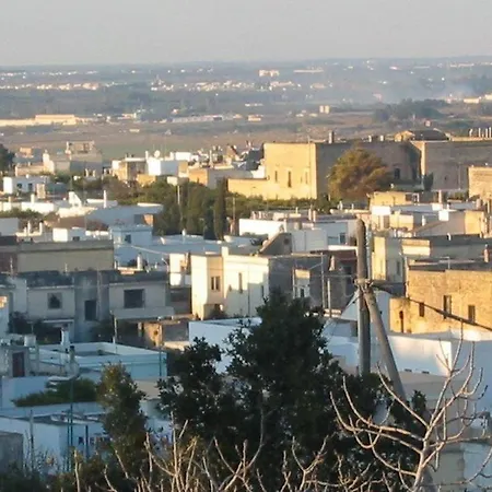 Colibri Ξενοδοχείο 3*