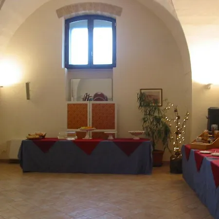 Colibri Alessano