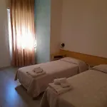 Colibri Alessano