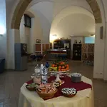 Colibri Alessano