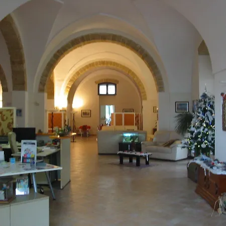 Colibri Hotell