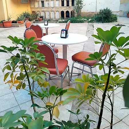 Colibri